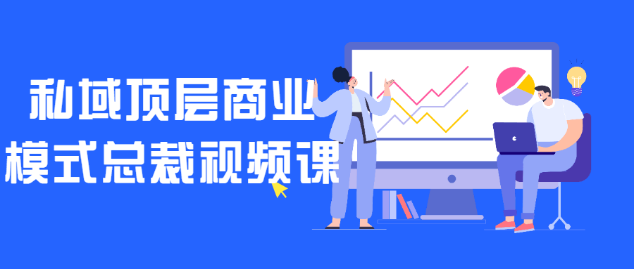 https://www.yunsxr.com/wp-content/uploads/2022/06/20220626110808-62b83e1899056.png 2.png