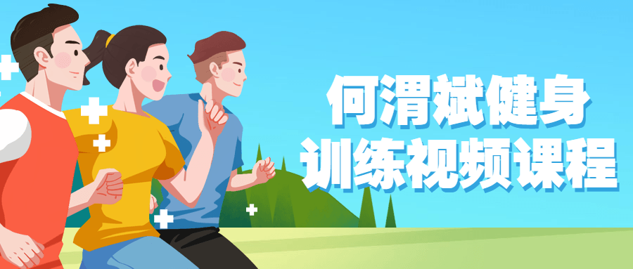 https://www.yunsxr.com/wp-content/uploads/2022/06/20220628003728-62ba4d48217be.png 1.png