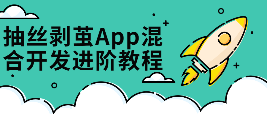https://www.yunsxr.com/wp-content/uploads/2022/06/20220628003728-62ba4d48cec6d.png 2.png