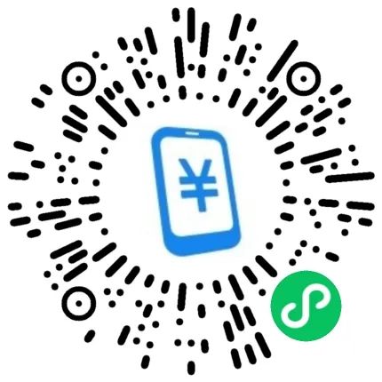 https://www.yunsxr.com/wp-content/uploads/2022/06/20220628121751-62baf16f5905b.jpeg