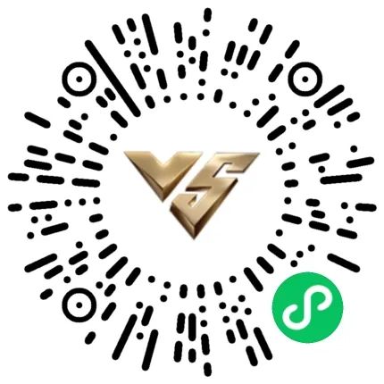 https://www.yunsxr.com/wp-content/uploads/2022/06/20220628121756-62baf174601dc.jpeg