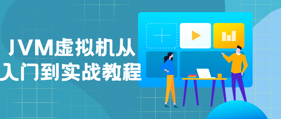 https://www.yunsxr.com/wp-content/uploads/2022/06/20220629104723-62bc2dbb5c14d.png 2.png