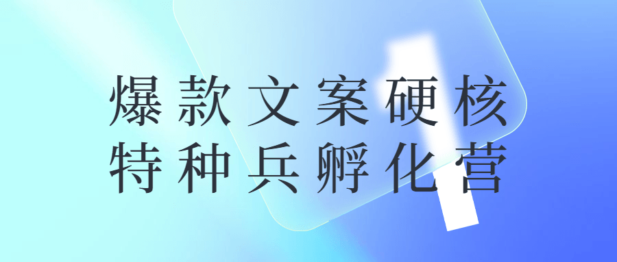 https://www.yunsxr.com/wp-content/uploads/2022/06/20220629104724-62bc2dbc3c940.png 1.png
