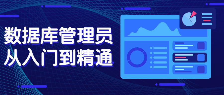 https://www.yunsxr.com/wp-content/uploads/2022/06/20220630035523-62bd1eab9ce66.png 1.png
