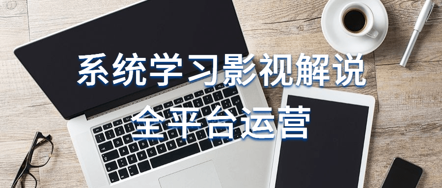 https://www.yunsxr.com/wp-content/uploads/2022/07/20220701041513-62be74d1c8347.png 1.png