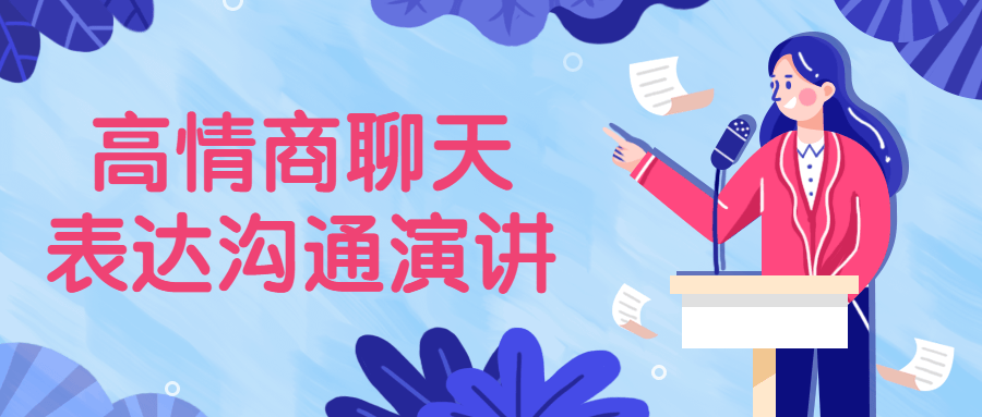 https://www.yunsxr.com/wp-content/uploads/2022/07/20220702044416-62bfcd20cea13.png 1.png