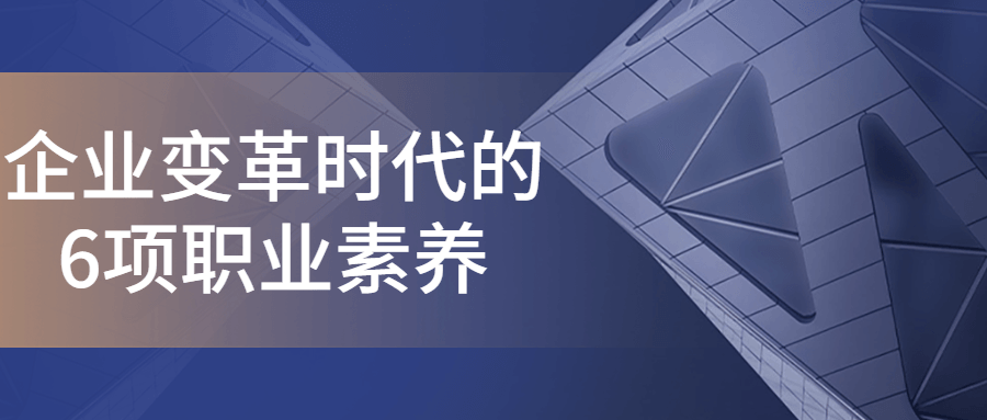 https://www.yunsxr.com/wp-content/uploads/2022/07/20220704063914-62c28b1272d7b.png 1.png