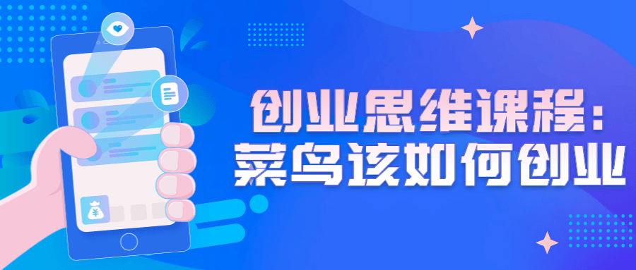 https://www.yunsxr.com/wp-content/uploads/2022/07/20220705143718-62c44c9e6563f.png 2.png
