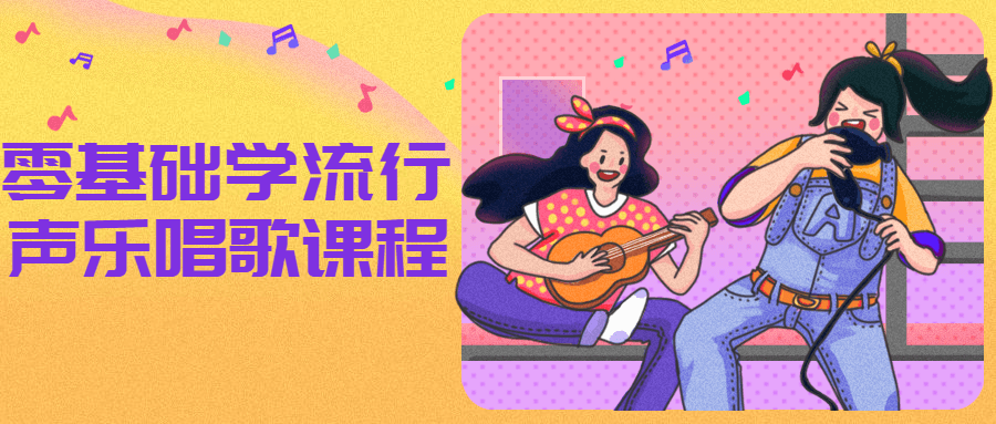 https://www.yunsxr.com/wp-content/uploads/2022/07/20220706084540-62c54bb43595e.png 1.png