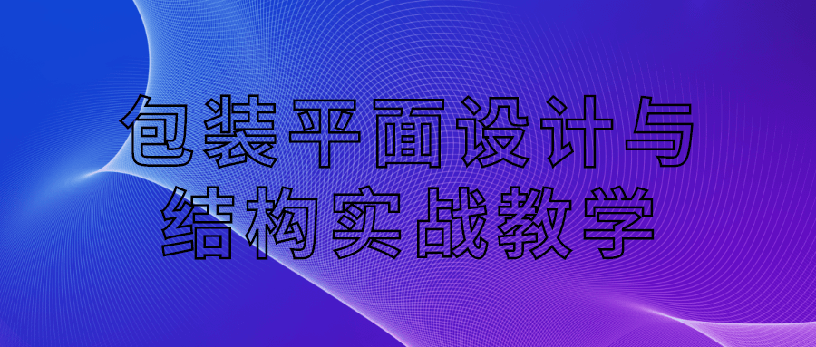https://www.yunsxr.com/wp-content/uploads/2022/07/20220707041113-62c65ce14ed4b.png 1.png