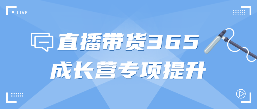https://www.yunsxr.com/wp-content/uploads/2022/07/20220710040536-62ca501034185.png 2.png