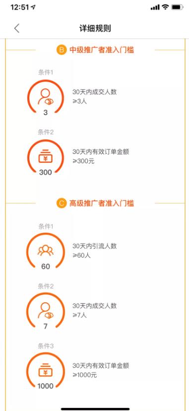 操作简单可复制,分享一个月收益1W+的正规淘宝虚拟项目