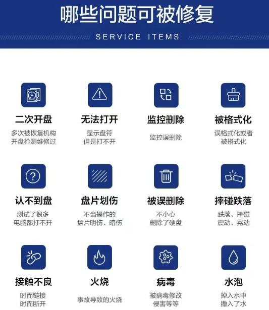 正规稳定0成本蓝海项目，有人月收入20万+！