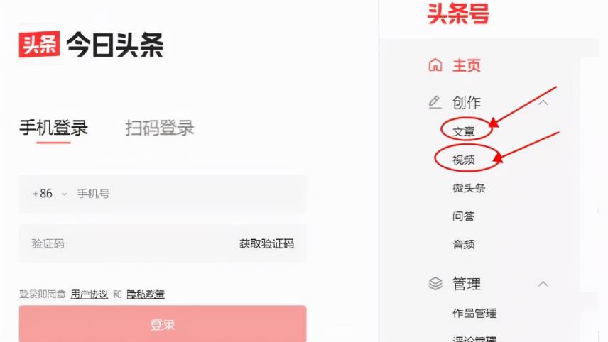 抓住女性心里,每月换新包月入上万