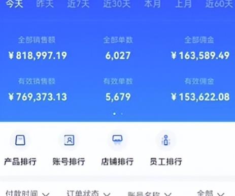 国外网赚：复制粘贴赚钱项目之利用谷歌新闻轻松日赚0+