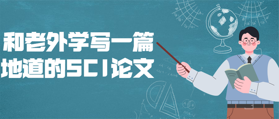 https://www.yunsxr.com/wp-content/uploads/2022/07/20220711061536-62cbc0080a563.png 1.png