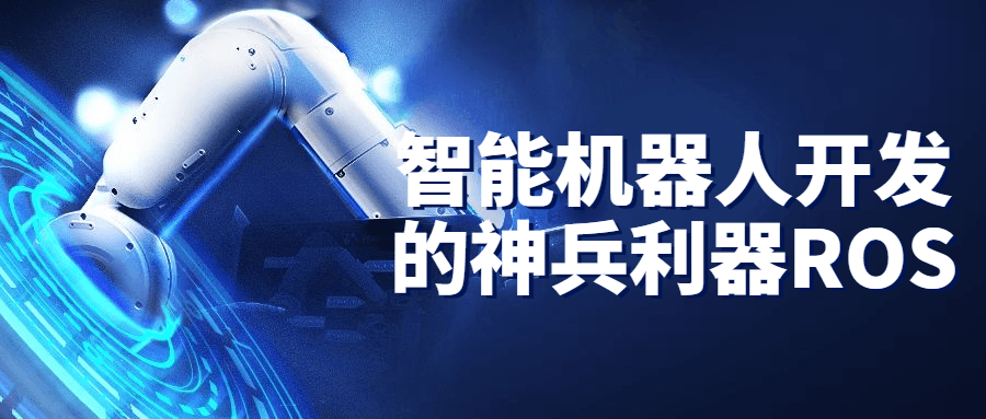 https://www.yunsxr.com/wp-content/uploads/2022/07/20220713025718-62ce348e0dbe3.png 1.png