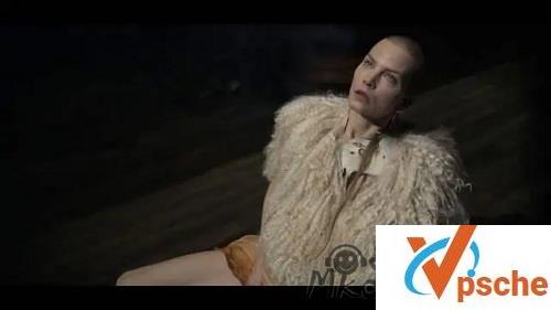 [电视剧]美剧《看见(SEE)》第1季高清全8集英语中字[MP4/12.5GB]百度云下载
