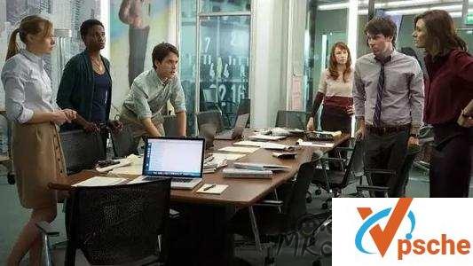 [电视剧]美剧《新闻编辑室/The Newsroom》全3季高清25集英语中字幕[MKV/34.2GB]百度云下载