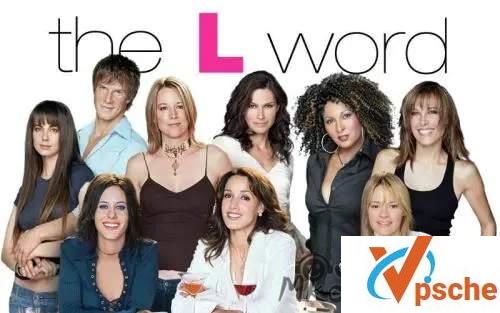 [电视剧]美剧《拉字至上/The L Word》全六季+Q世代高清收藏版英语中字幕[MKV/240GB]百度云下载