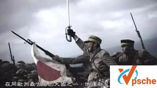 [电视剧]日剧《坂上之云》第1部全13集高清日语繁体中字幕[MKV/26GB]百度云下载