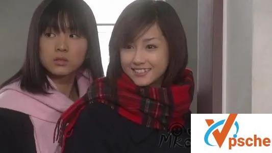 [电视剧]日剧《一公升的眼泪》TV12集+电影1部高清日语中字幕合集[AVI/MP4/12.9GB]百度云下载