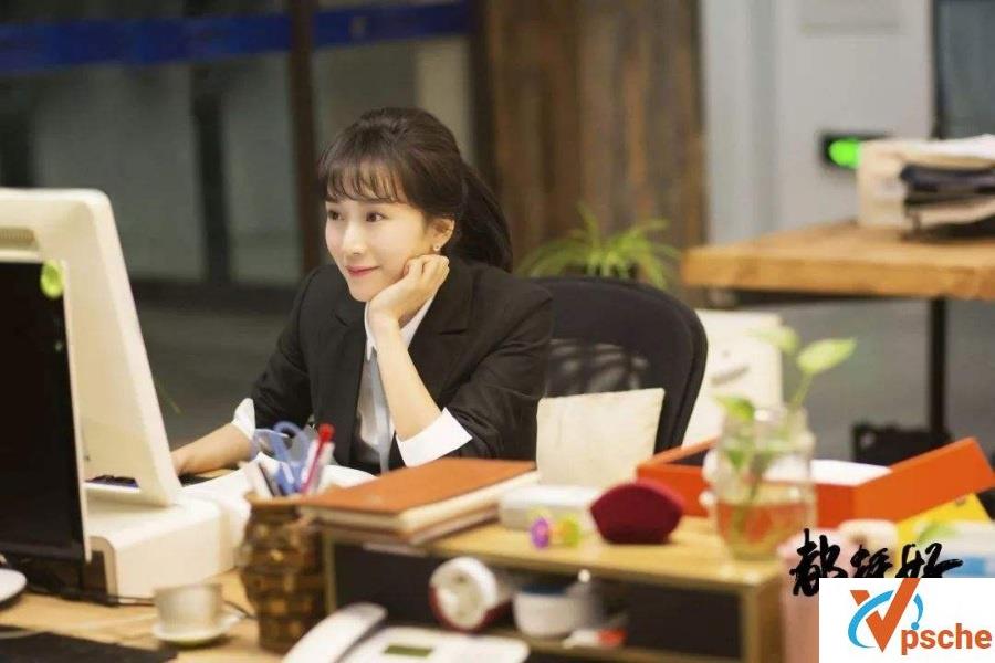2019年国产剧《都挺好》1080p HD高清无水印 百度云下载