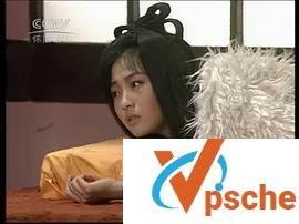 [电视剧]1992仙鹤神针高清MKV百度云下载