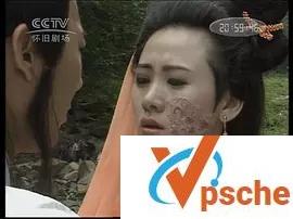 [电视剧]1992仙鹤神针高清MKV百度云下载