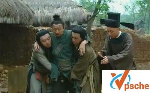 寇老西儿