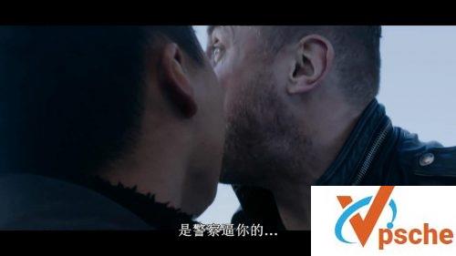 兄弟