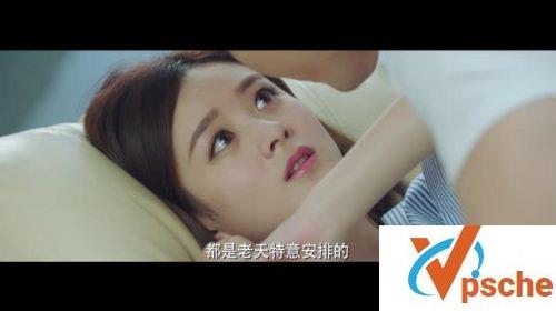 你和我的倾城时光