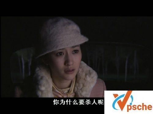 夜幕下的哈尔滨