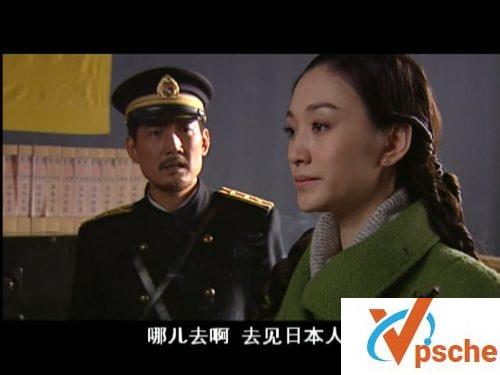 夜幕下的哈尔滨