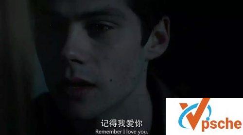 少狼