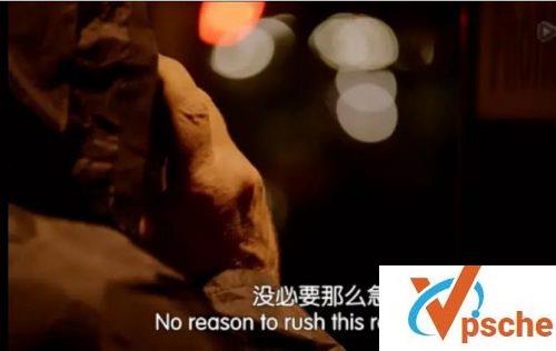不死法医