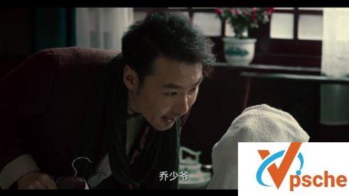 脱身