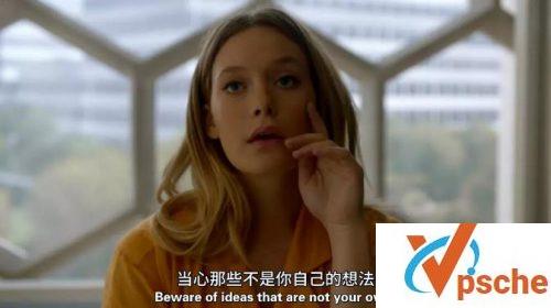 美剧大群