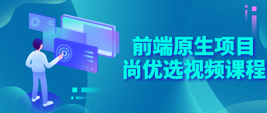 https://www.yunsxr.com/wp-content/uploads/2022/07/20220714105523-62cff61b9cd17.png 1.png