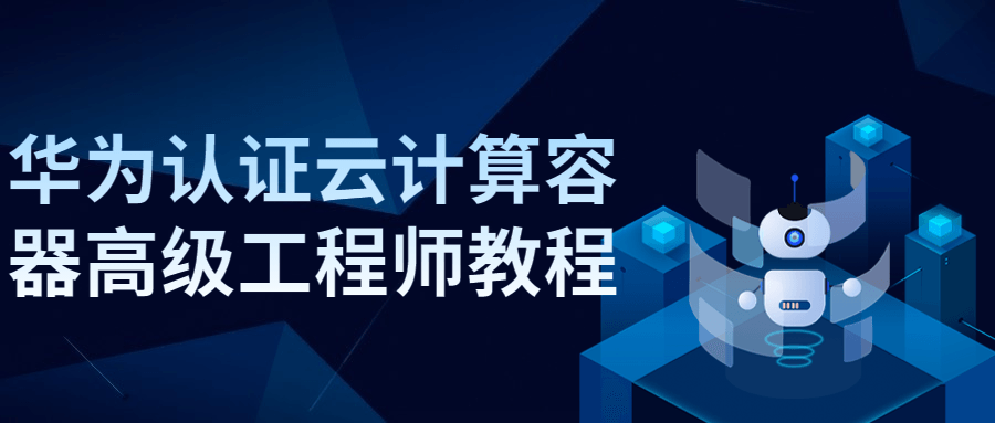 https://www.yunsxr.com/wp-content/uploads/2022/07/20220715120149-62d1572d979a7.png 1.png
