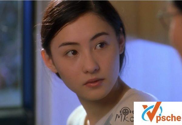 [电影专辑]张柏芝36部电影高清合集[MKV/MP4/98GB]百度云下载