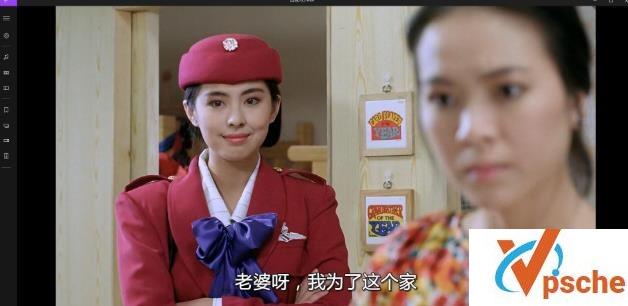 [“冷面笑匠”许冠文经典作品合集][国粤双语字幕][MKV/26.73G] [BD720P/1080] 