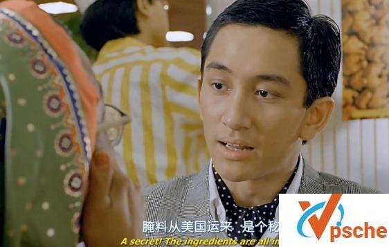 [“冷面笑匠”许冠文经典作品合集][国粤双语字幕][MKV/26.73G] [BD720P/1080] 