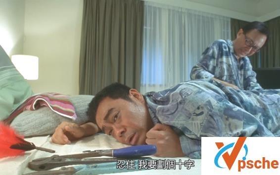 [“冷面笑匠”许冠文经典作品合集][国粤双语字幕][MKV/26.73G] [BD720P/1080] 