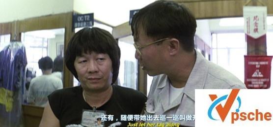 [“冷面笑匠”许冠文经典作品合集][国粤双语字幕][MKV/26.73G] [BD720P/1080] 