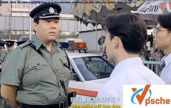 [“冷面笑匠”许冠文经典作品合集][国粤双语字幕][MKV/26.73G] [BD720P/1080] 