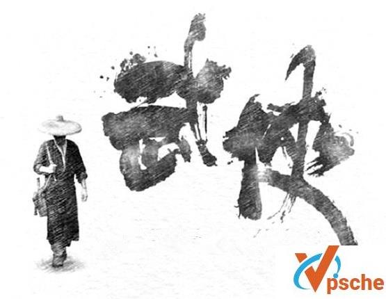 武侠电影合集