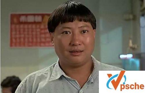 洪金宝电影