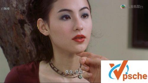 喜剧之王