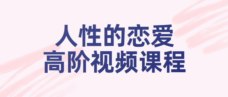 https://www.yunsxr.com/wp-content/uploads/2022/07/20220718020956-62d4c0f4ed04d.png 2.png